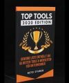 Top Tools 2020 Edition