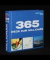 365 Wege zum Millionär