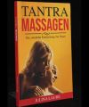 Tantra Massagen