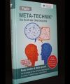 Meta Technik Handbuch