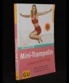 Mini-Trampolin