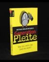 Generation Pleite