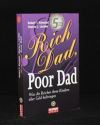 Rich Dad, poorDad