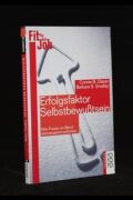 Erfolgsfaktor Selbstbewußtsein