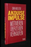 Akquise Impulse