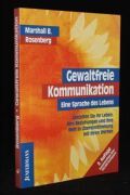 Gewaltfreie Kommunikation