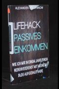 Lifehack-passives Einkommen