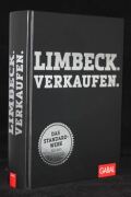 Limbeck. Verkaufen.