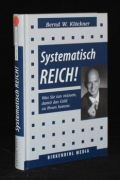 Systematisch Reich