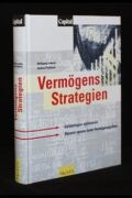 Vermögens Strategien