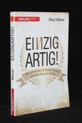 Einzigartig