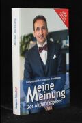 Meine Meinung