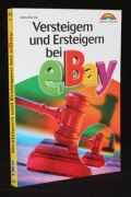 Versteigern und Ersteigern bei eBay