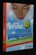 das Mentalprogramm