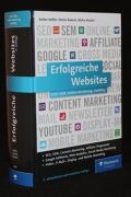 Erfolgreiche Websites