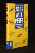 Jobs mit Pfiff
