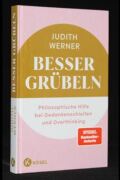 Besser Grübeln