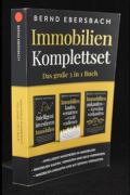 Immobilien Komplettset