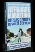 Affiliate Marketing ist das geilste Business der Welt