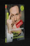 Die Leber wächst mit ihren Aufgaben