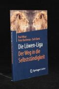 Die Löwen-Liga
