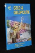 Geld und Geldpolitik