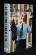 Die Börsenhändler