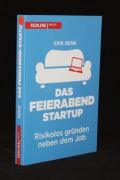 Das Feierabend-Startup