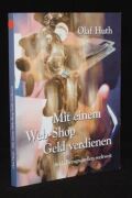 Mit einem Web-Shop Geld verdienen