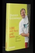 Lebe mit Herz und Seele