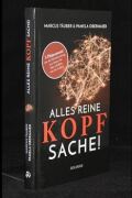 Alles reine Kopf Sache