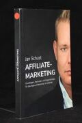 Affiliate-Marketing