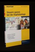 Steuern-sparen-bei-der-Kapitalanlage