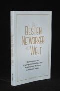 Die besten Networker der Welt