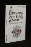 zum Erfolg geboren