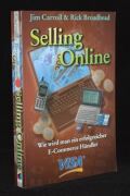 Selling Online