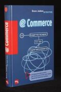 e Commerce