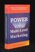 Power Multi-Level Marketing