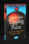 Tipping Point