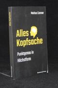 Alles Kopfsache