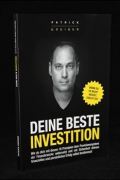 Deine beste Investition