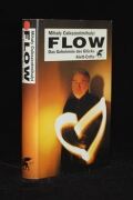 Flow