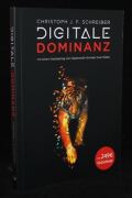 Digitale Dominanz