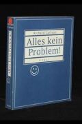 Alles kein Problem