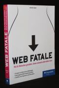 Web Fatale