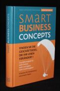 Smart Business Concepts