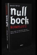 Null Bock Komplott