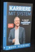Karriere mit System