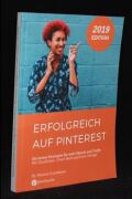 Erfolgreich auf Pinterest