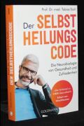 Der Selbstheilungscode